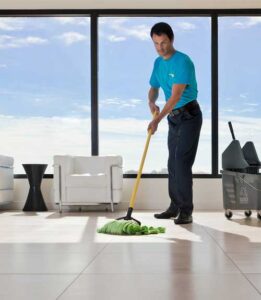 Office Cleaning Services Adelaide