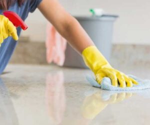 End of Lease Cleaning Services Adelaide 